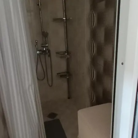 Apartman компактен тристаен апартамент *